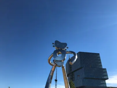 אףבט קזינו אפליקציה לנייד